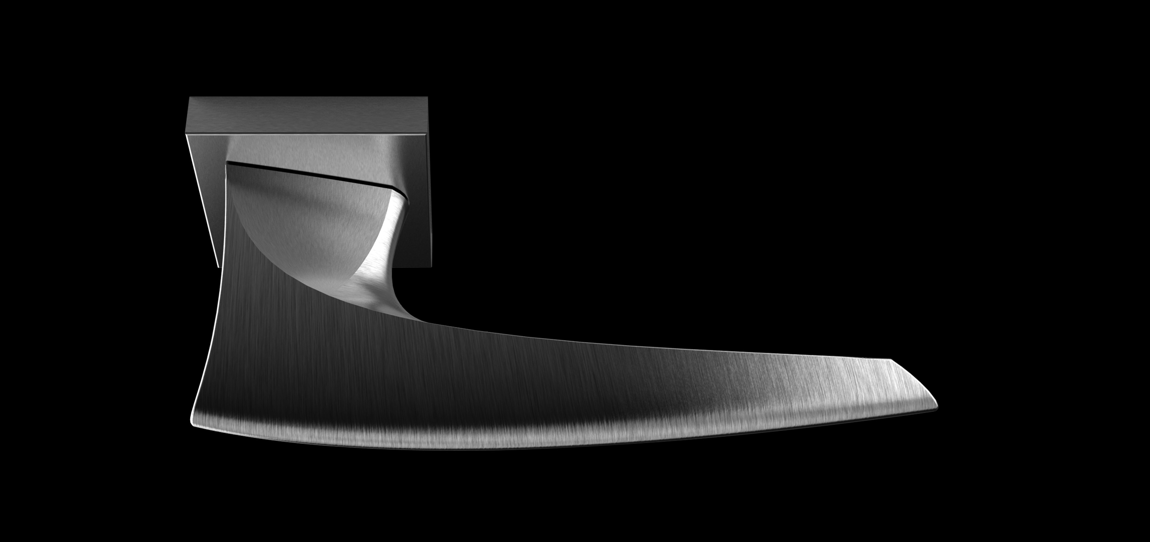 Katana