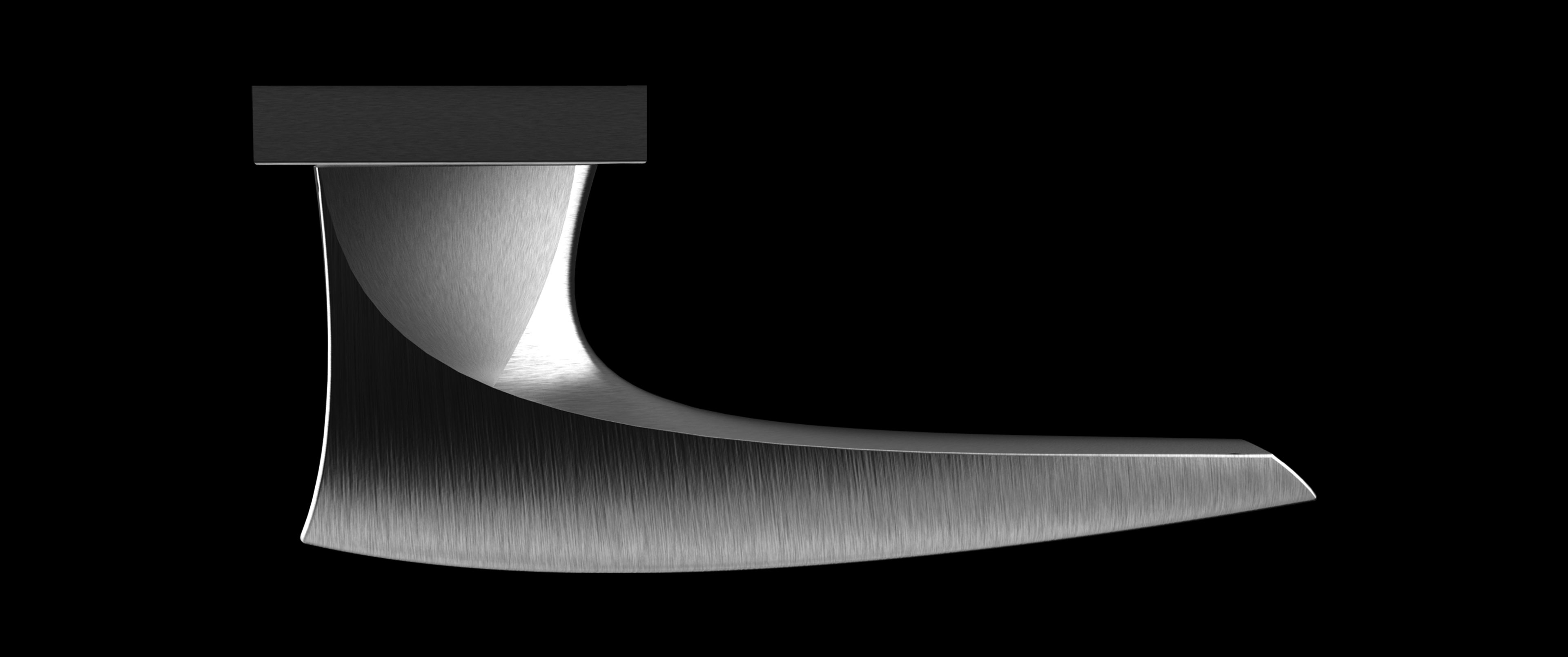 Katana