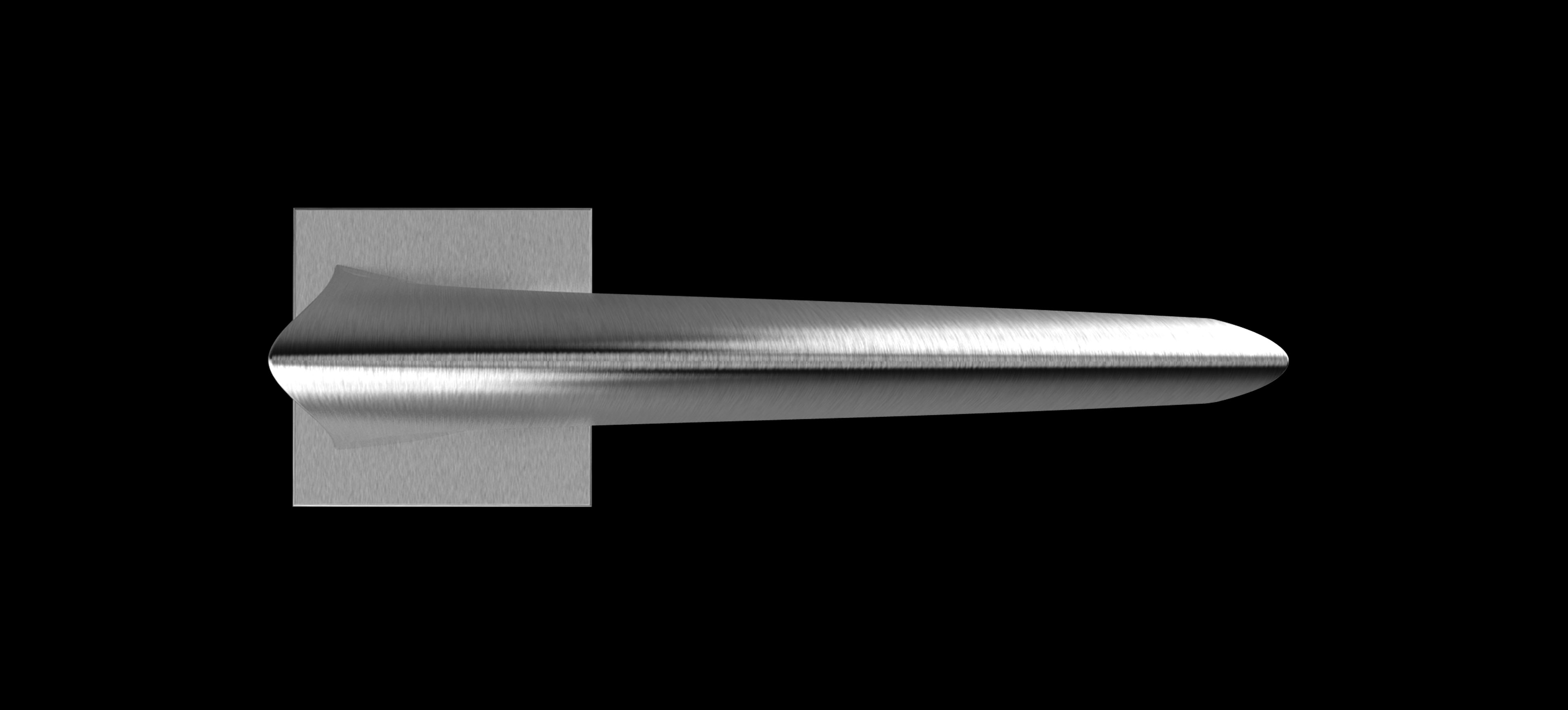 Katana
