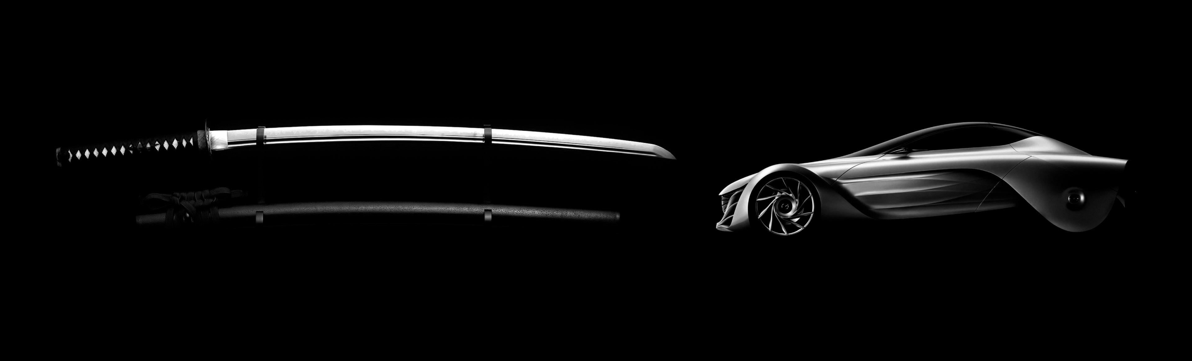 Katana