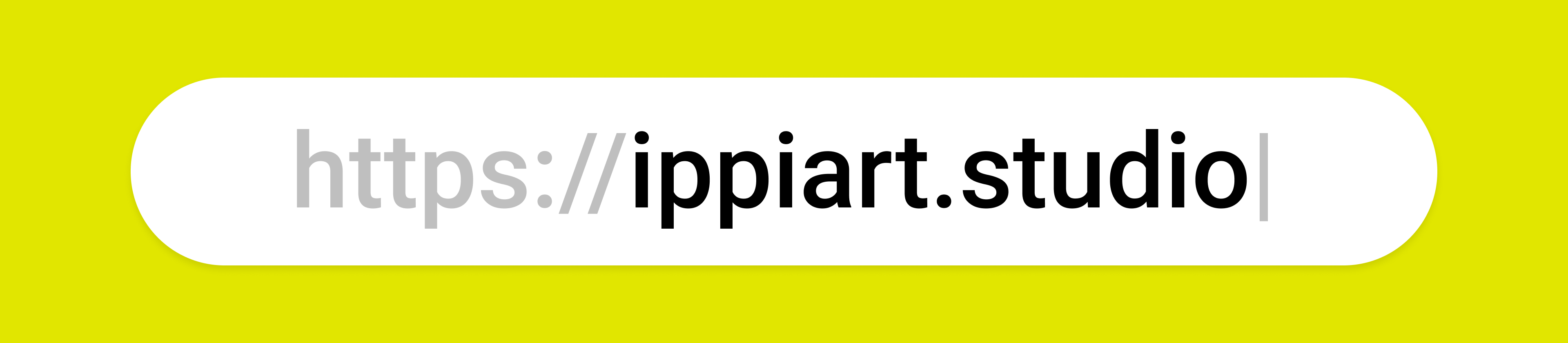 Ippiart.Studio