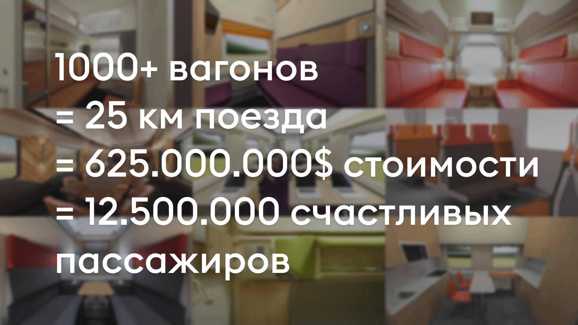 Facts and figures about Ippiart Studio