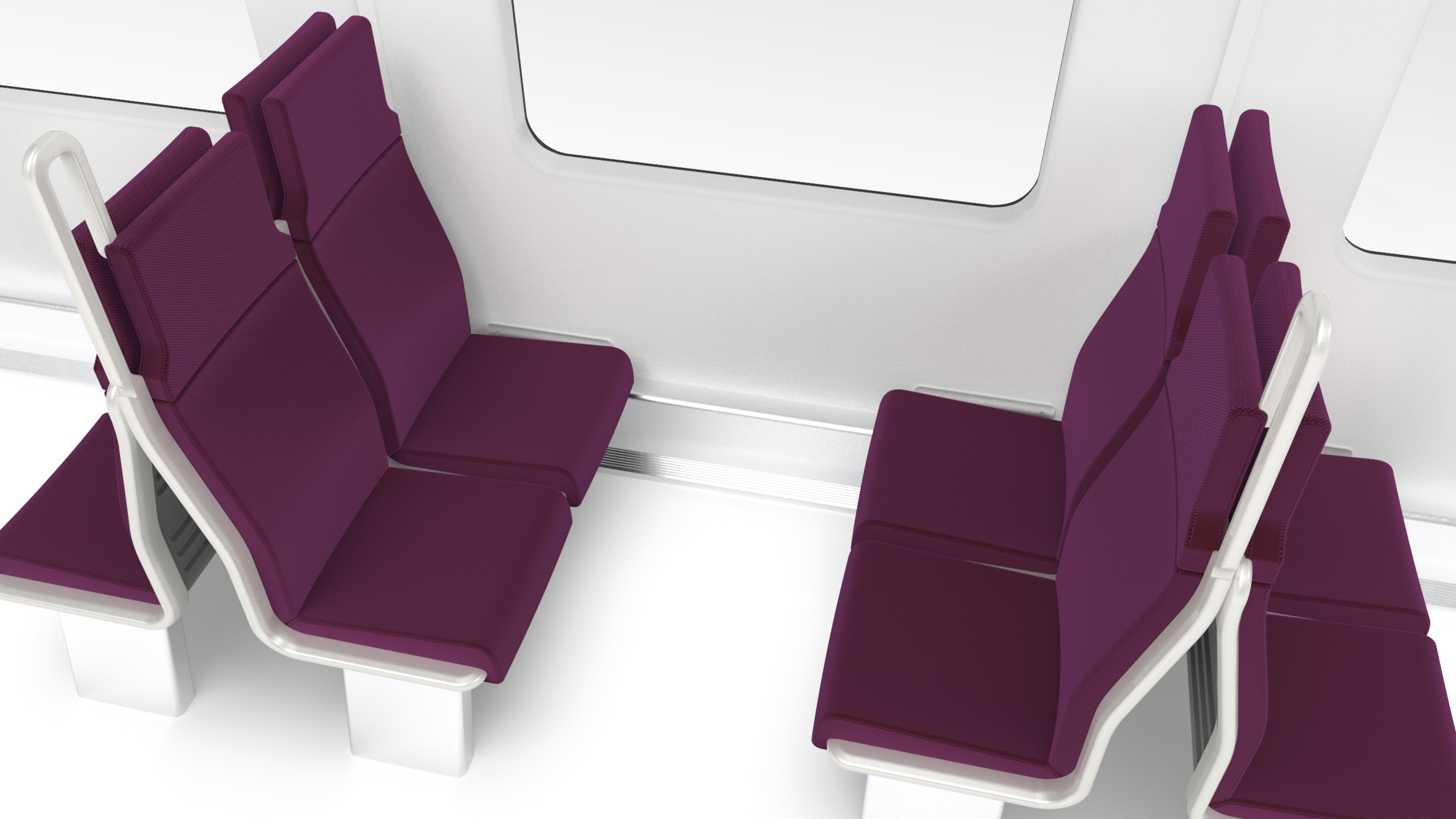 Sibeco Modular