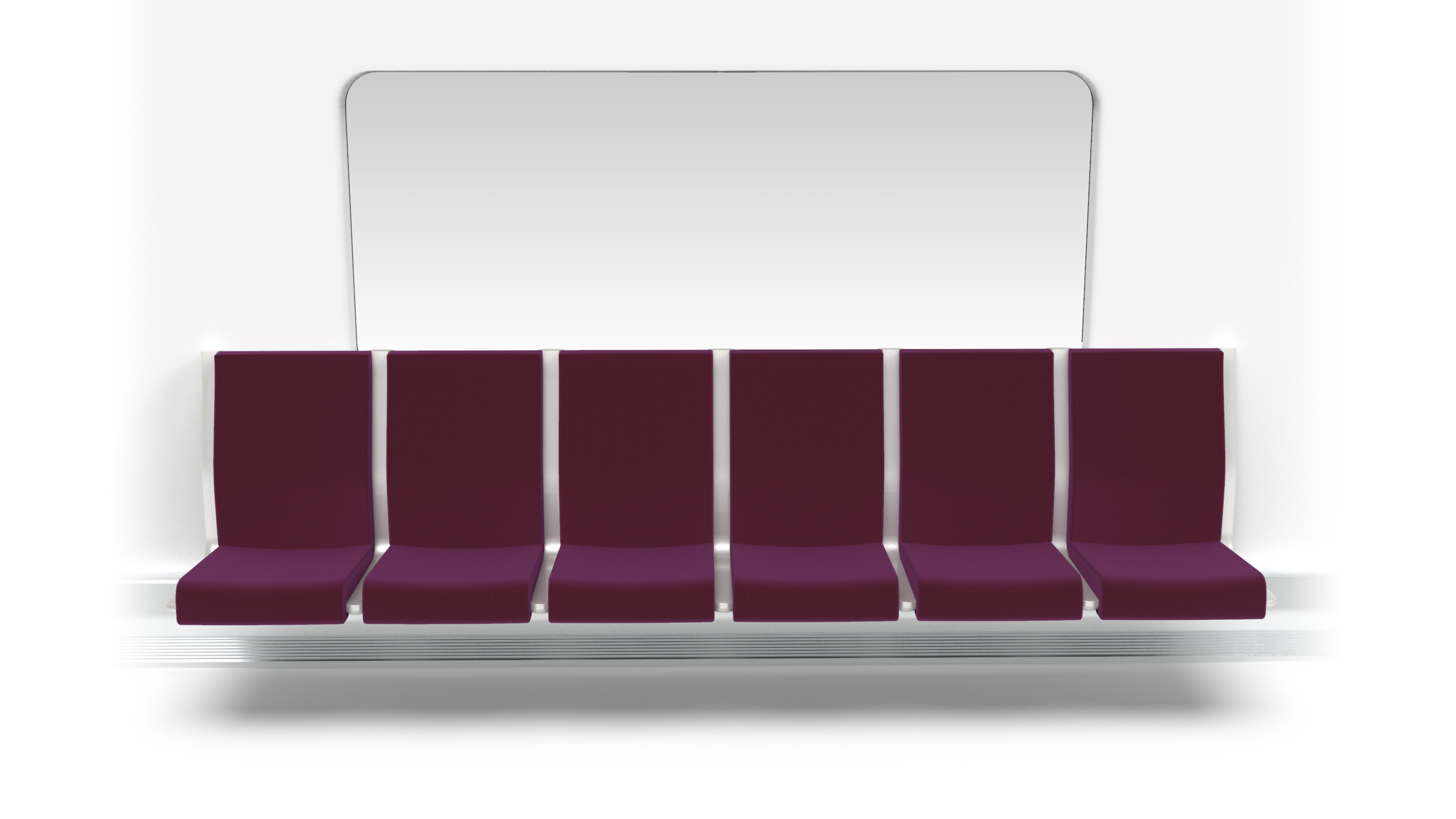 Sibeco Modular