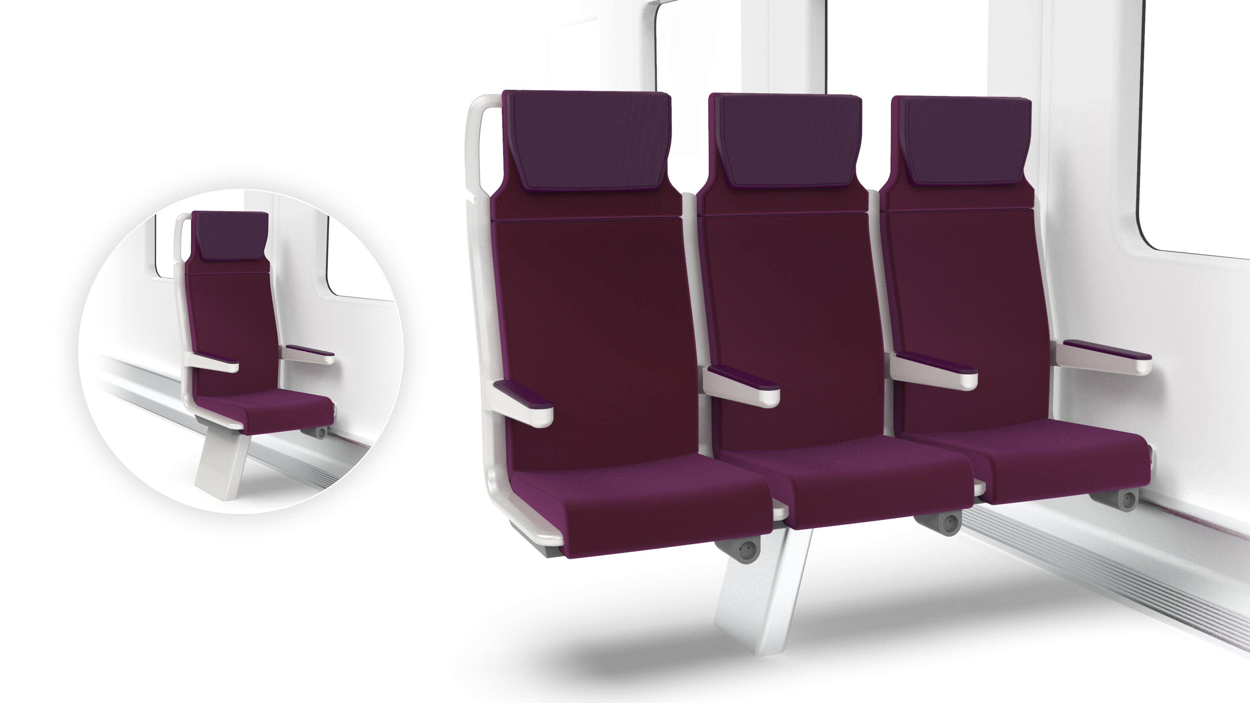 Sibeco Modular