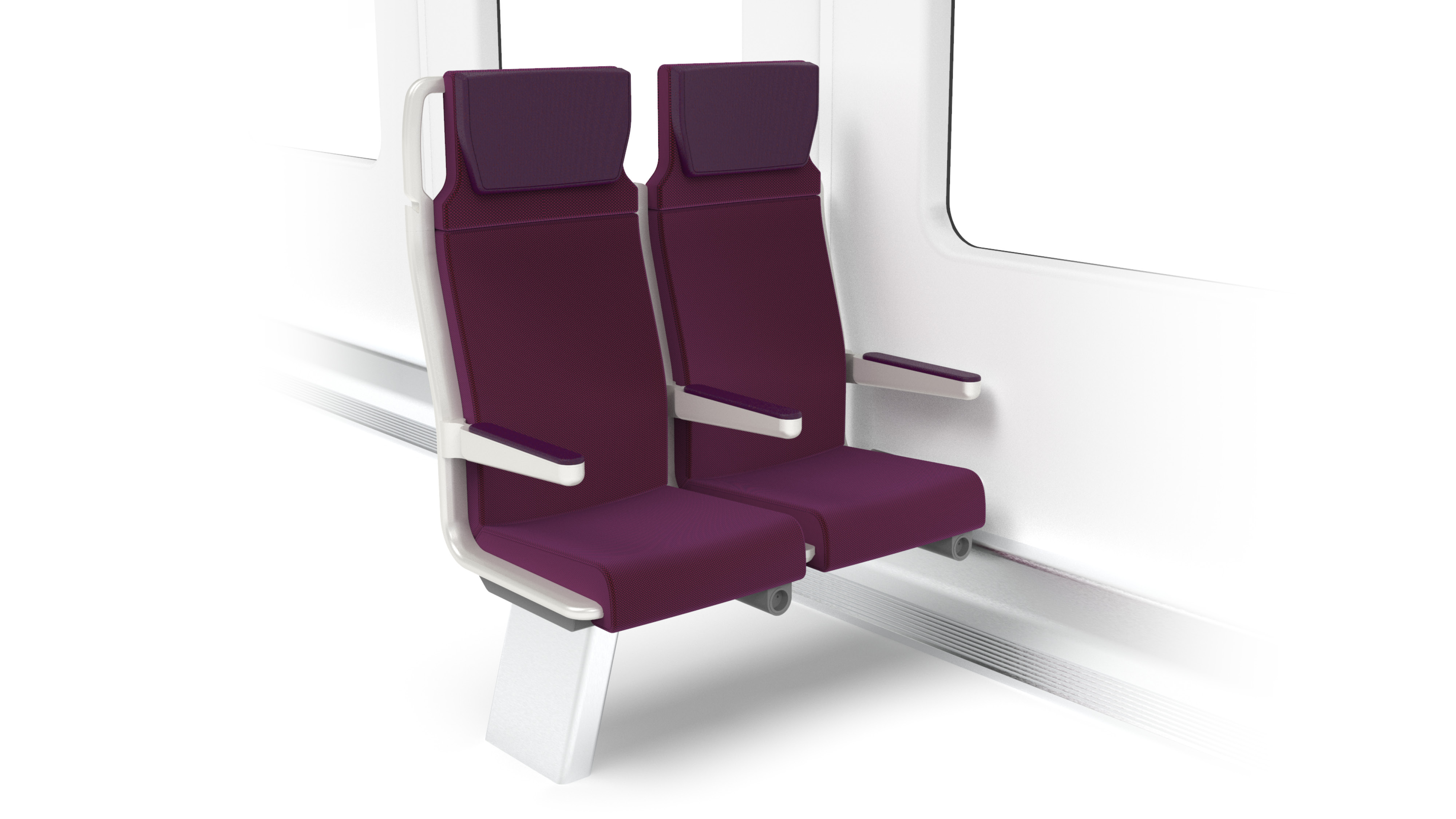 Sibeco Modular