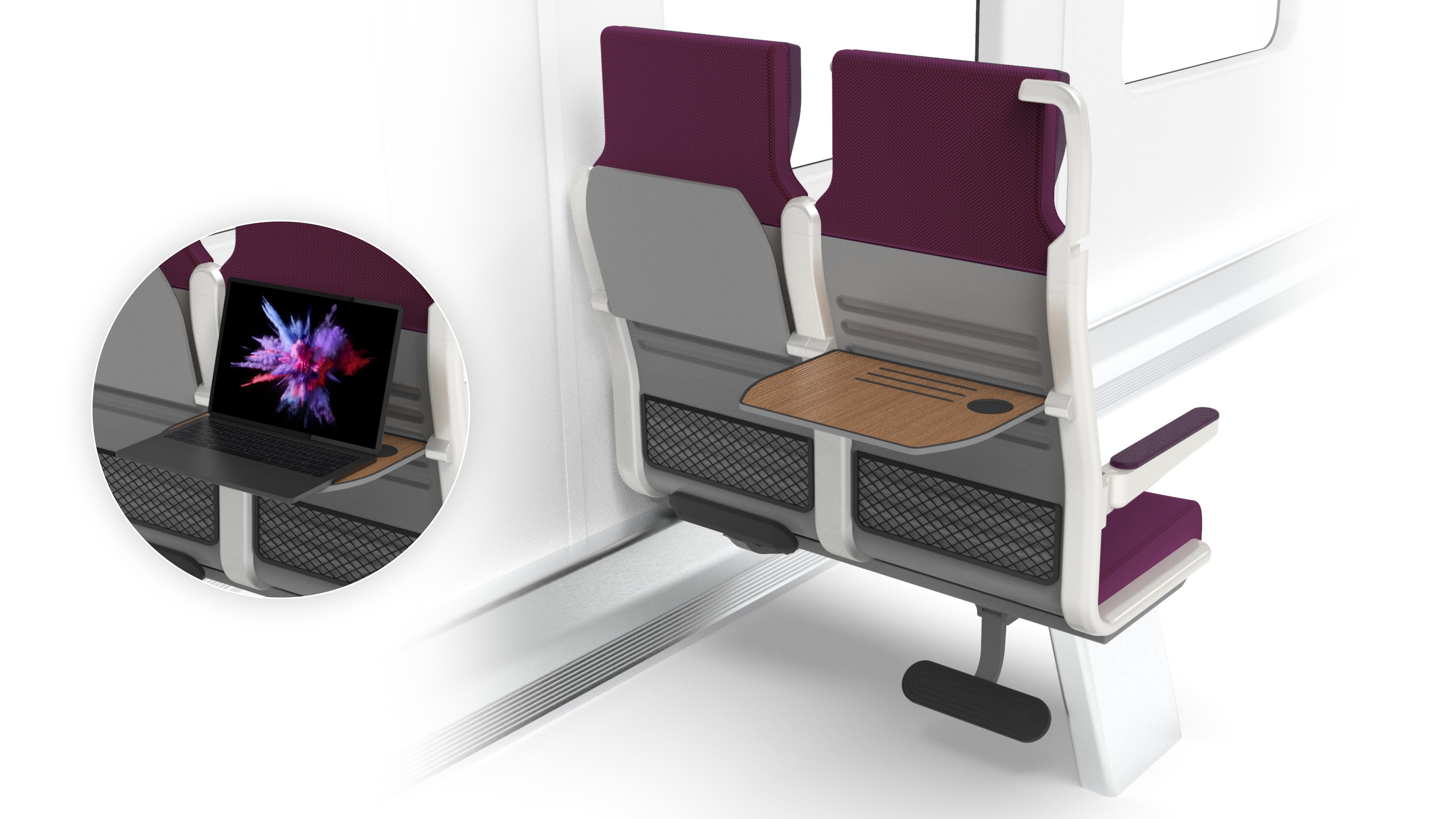 Sibeco Modular