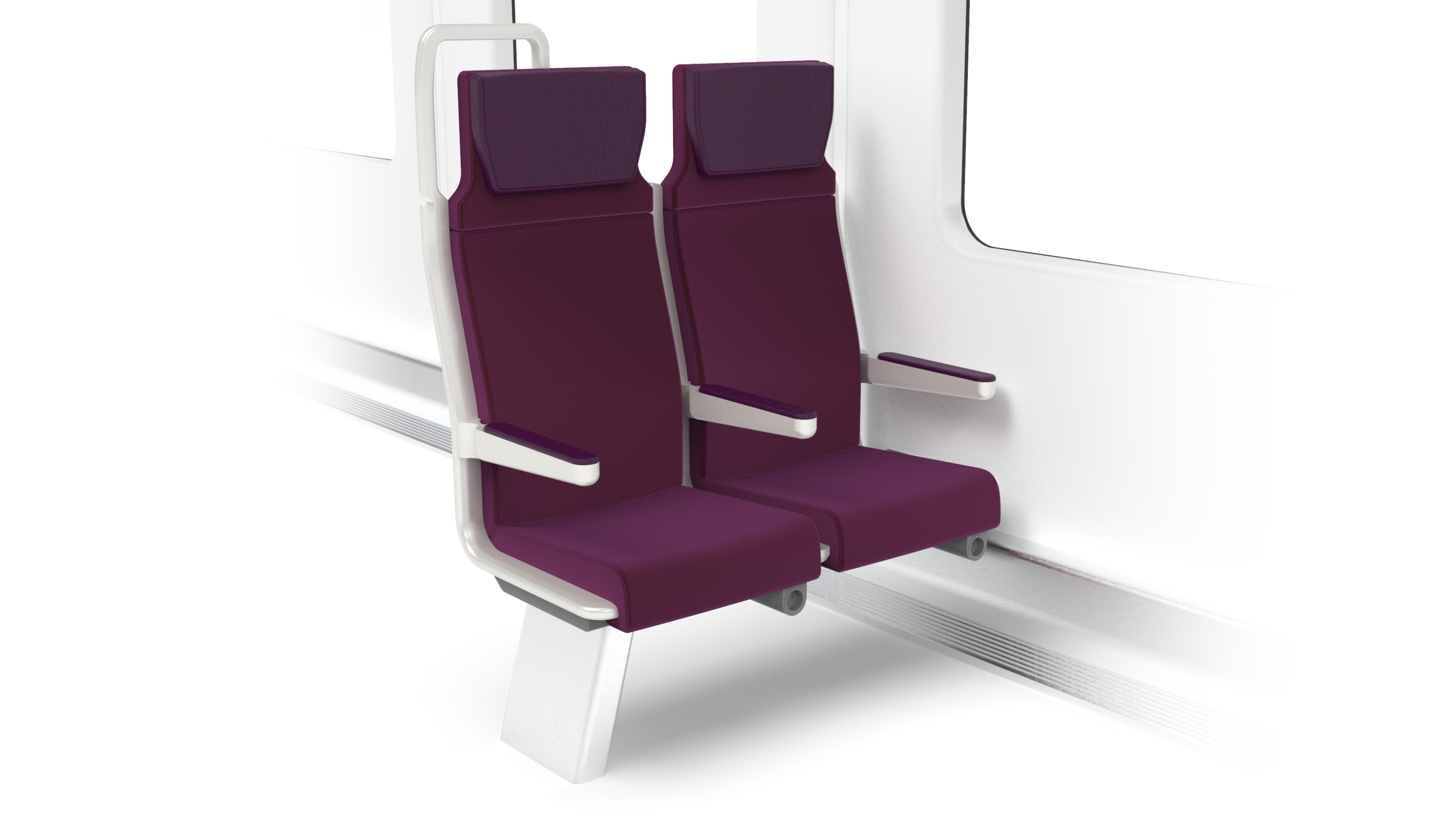 Sibeco Modular
