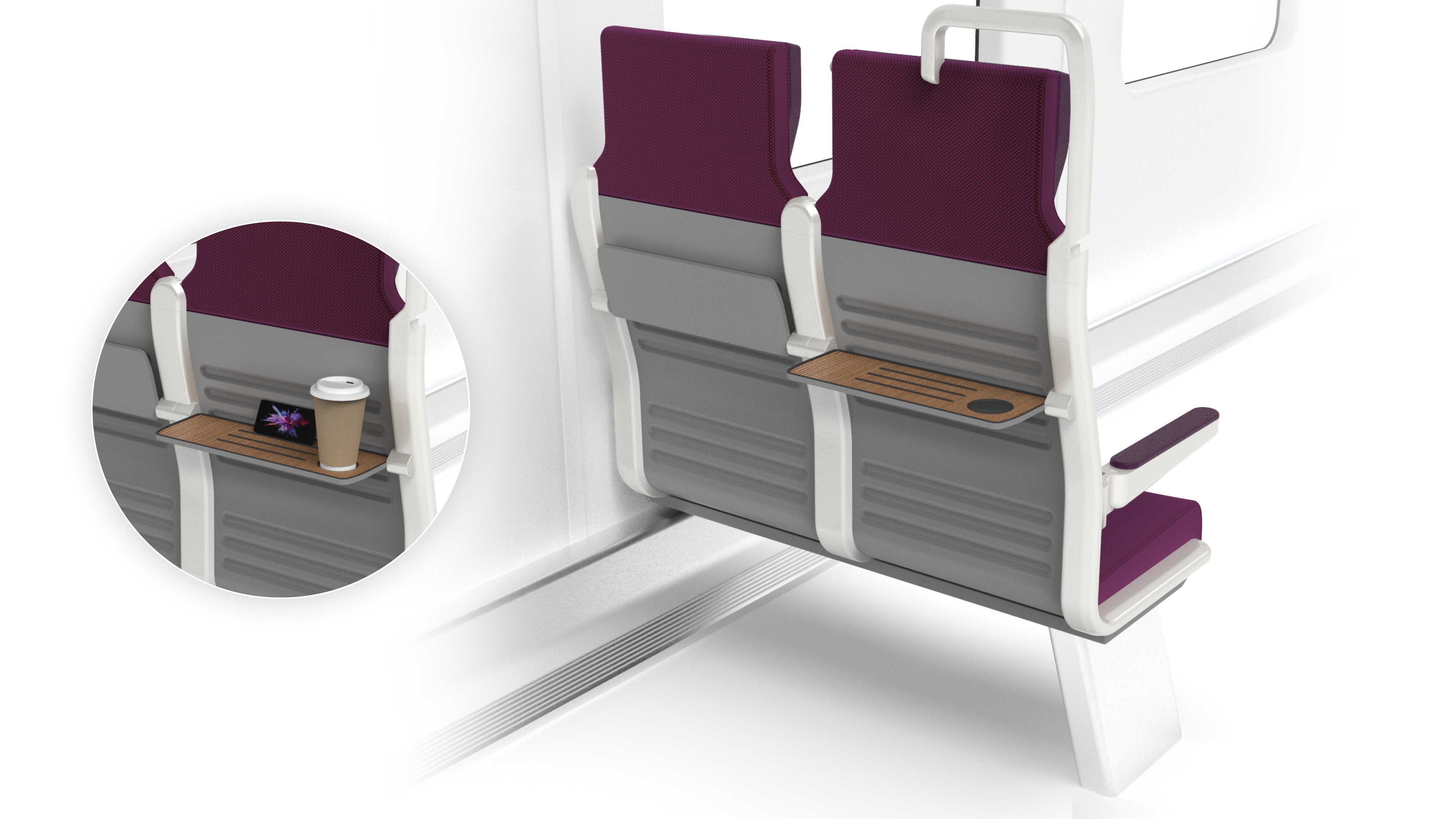 Sibeco Modular
