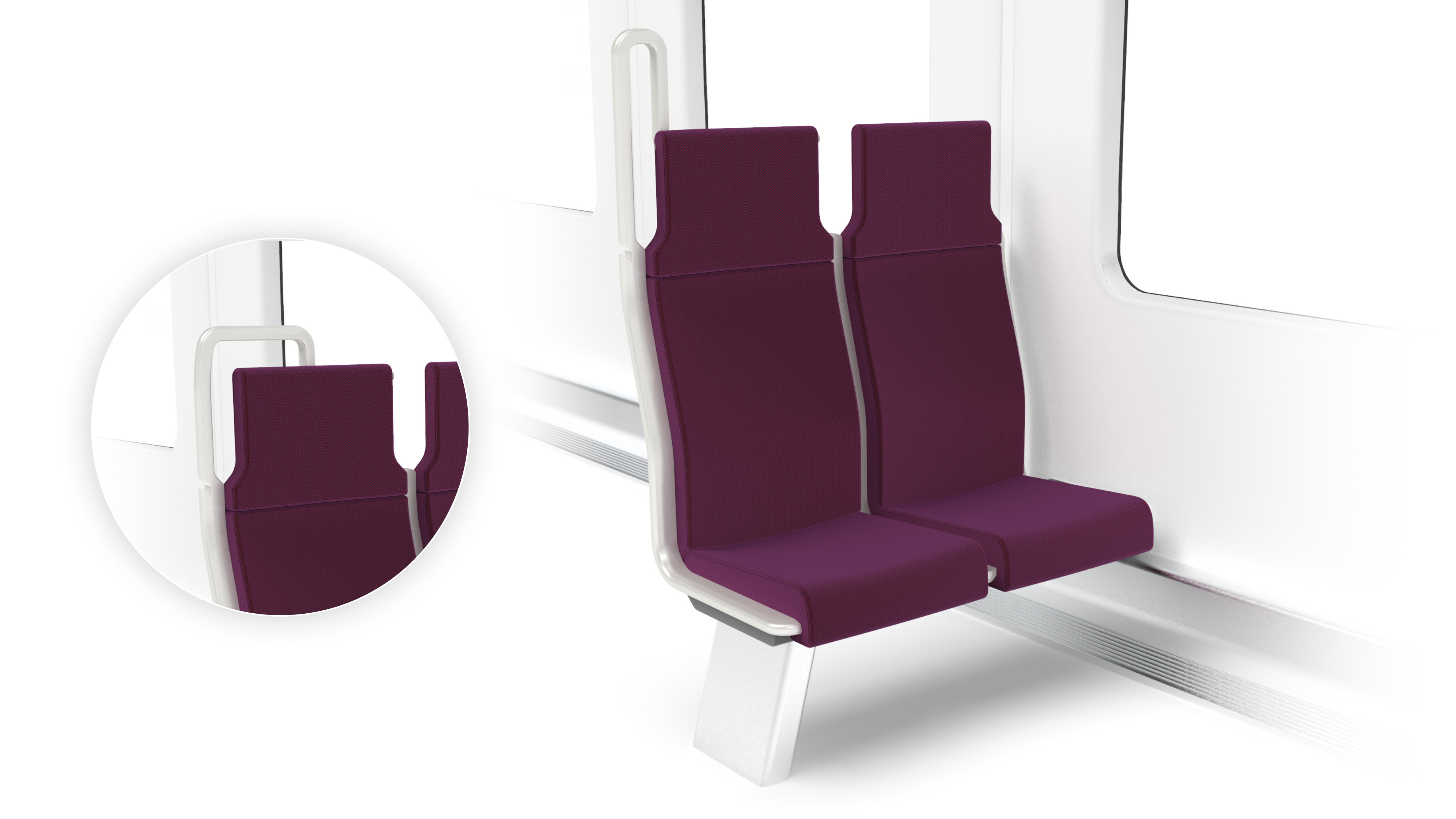 Sibeco Modular