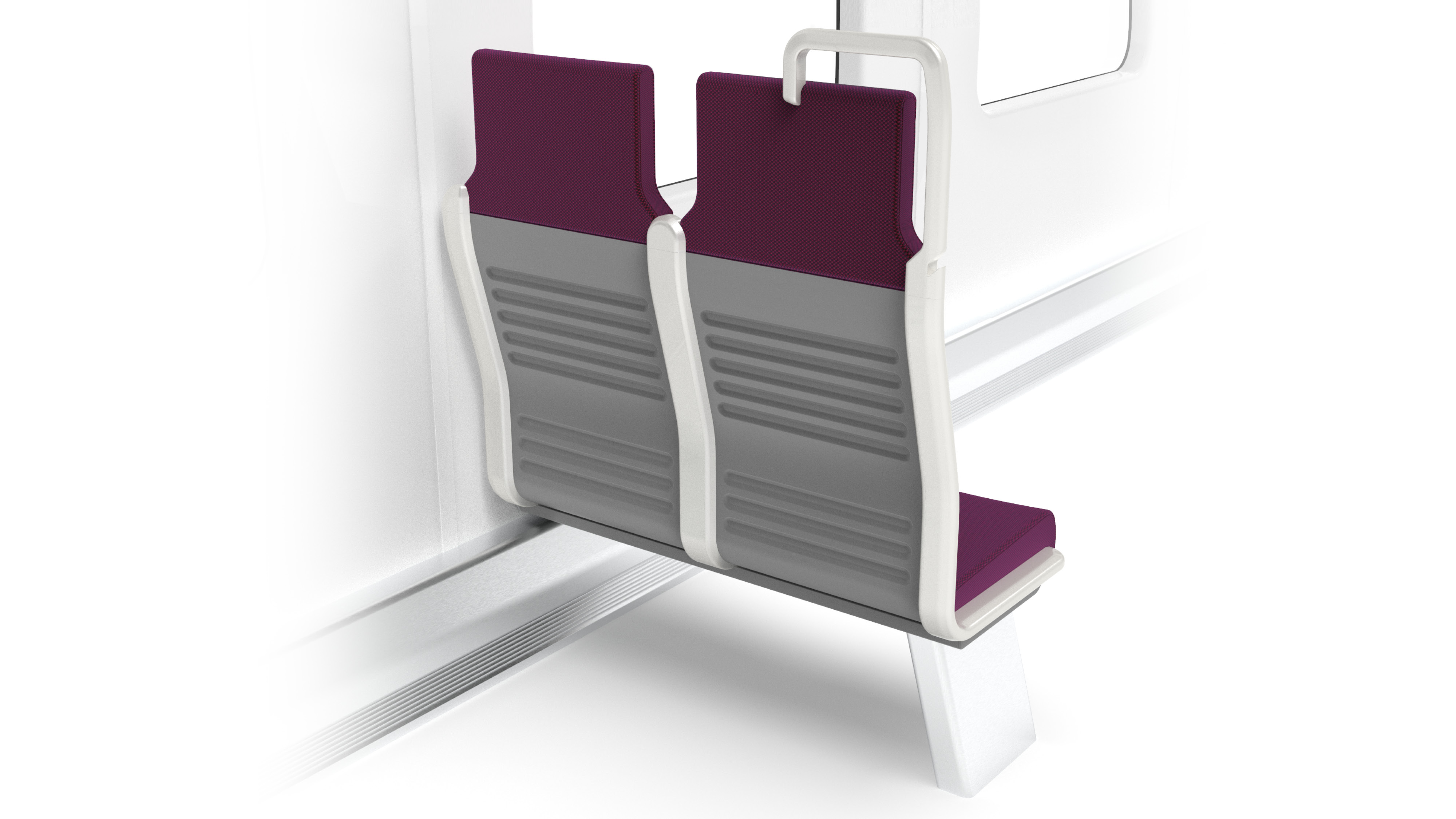 Sibeco Modular