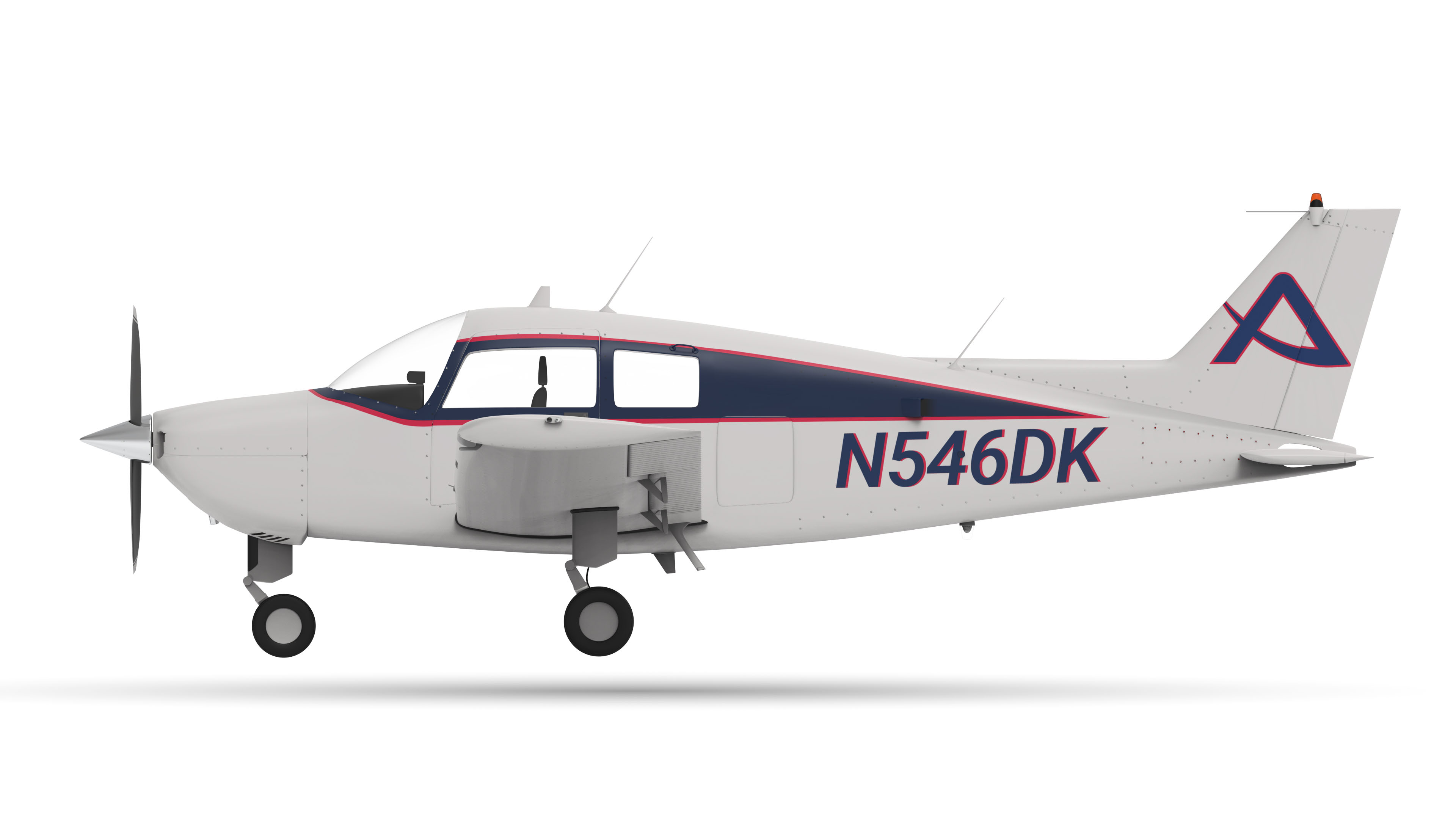 Beechcraft