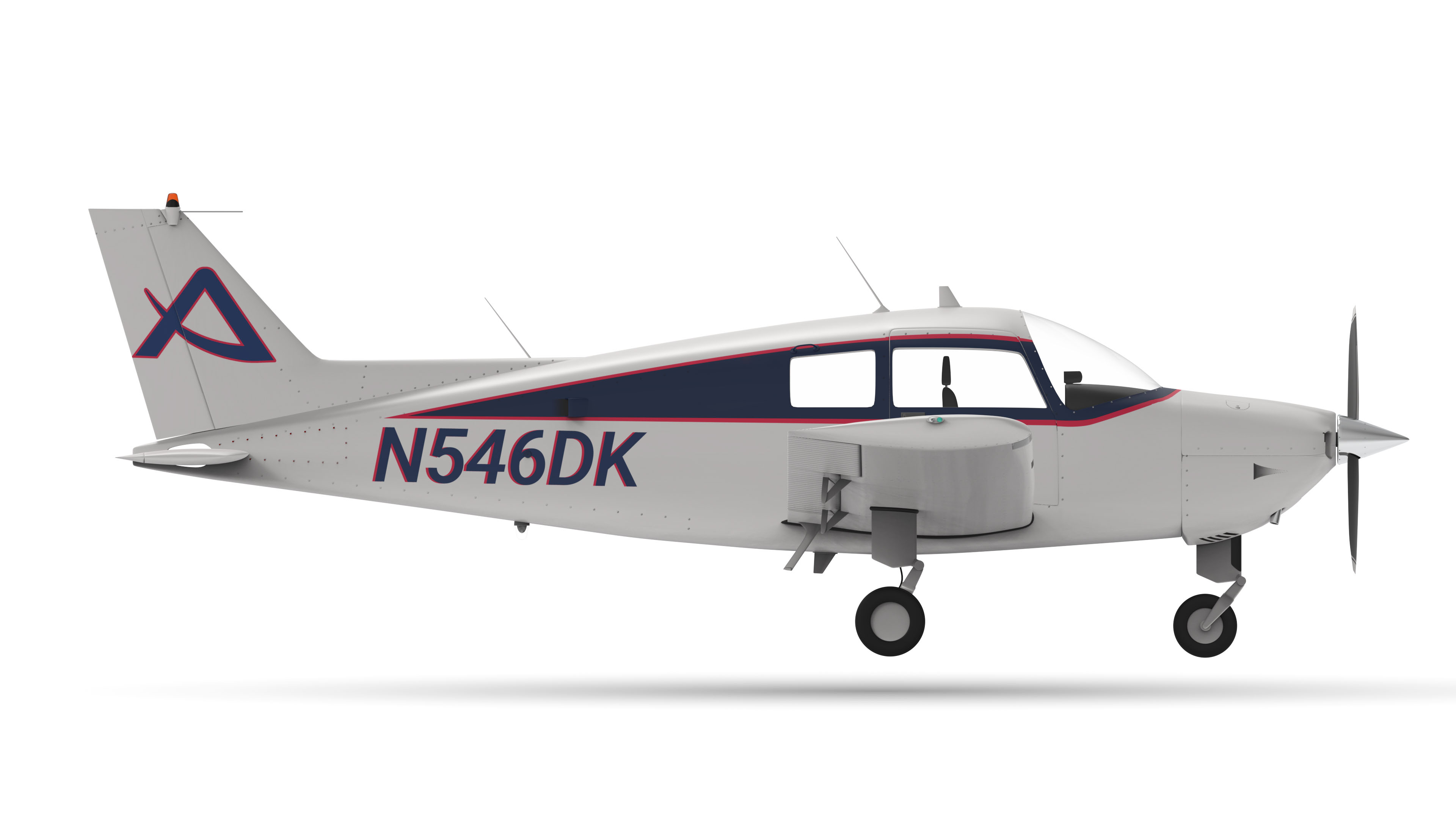 Beechcraft