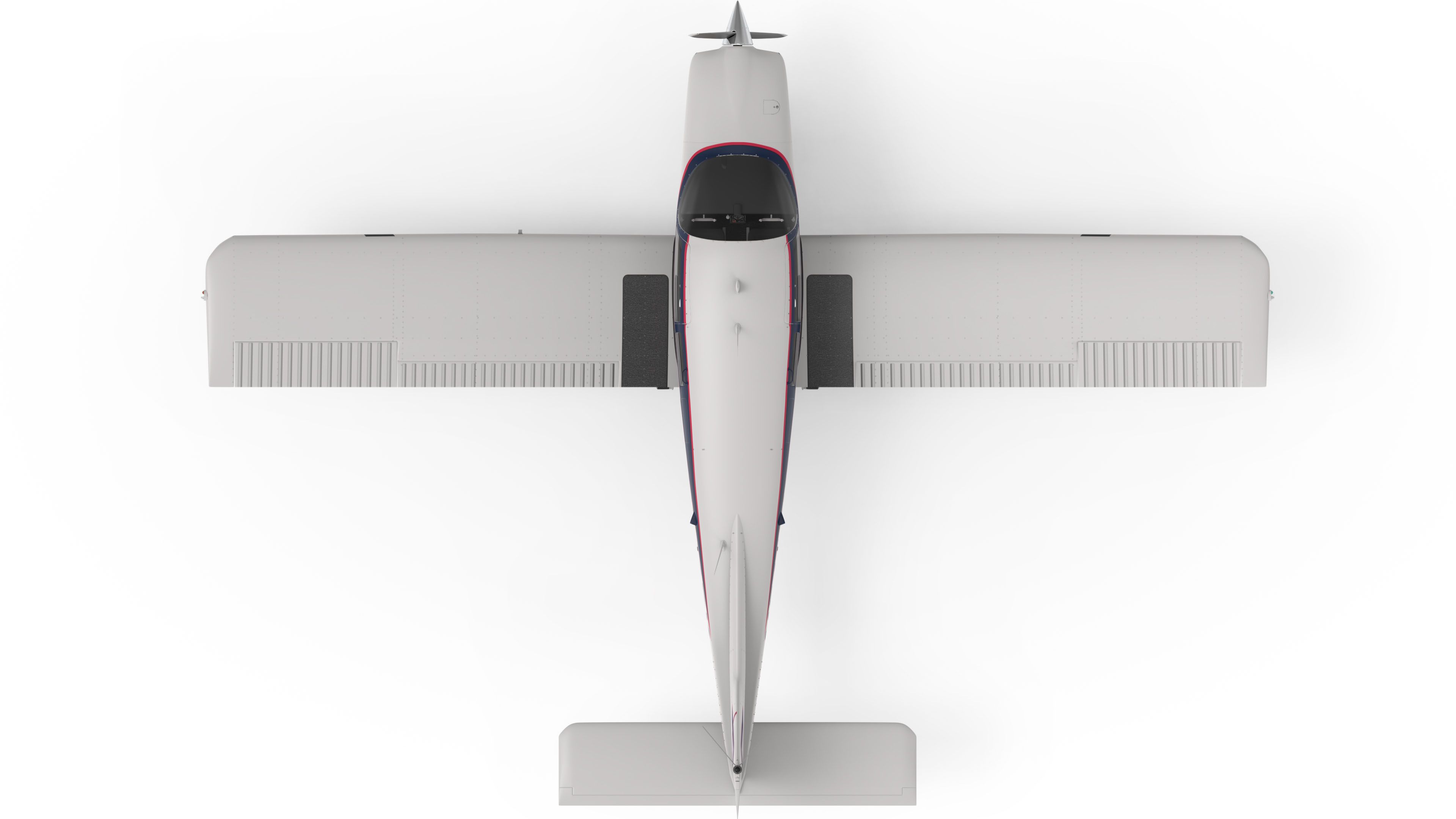 Beechcraft