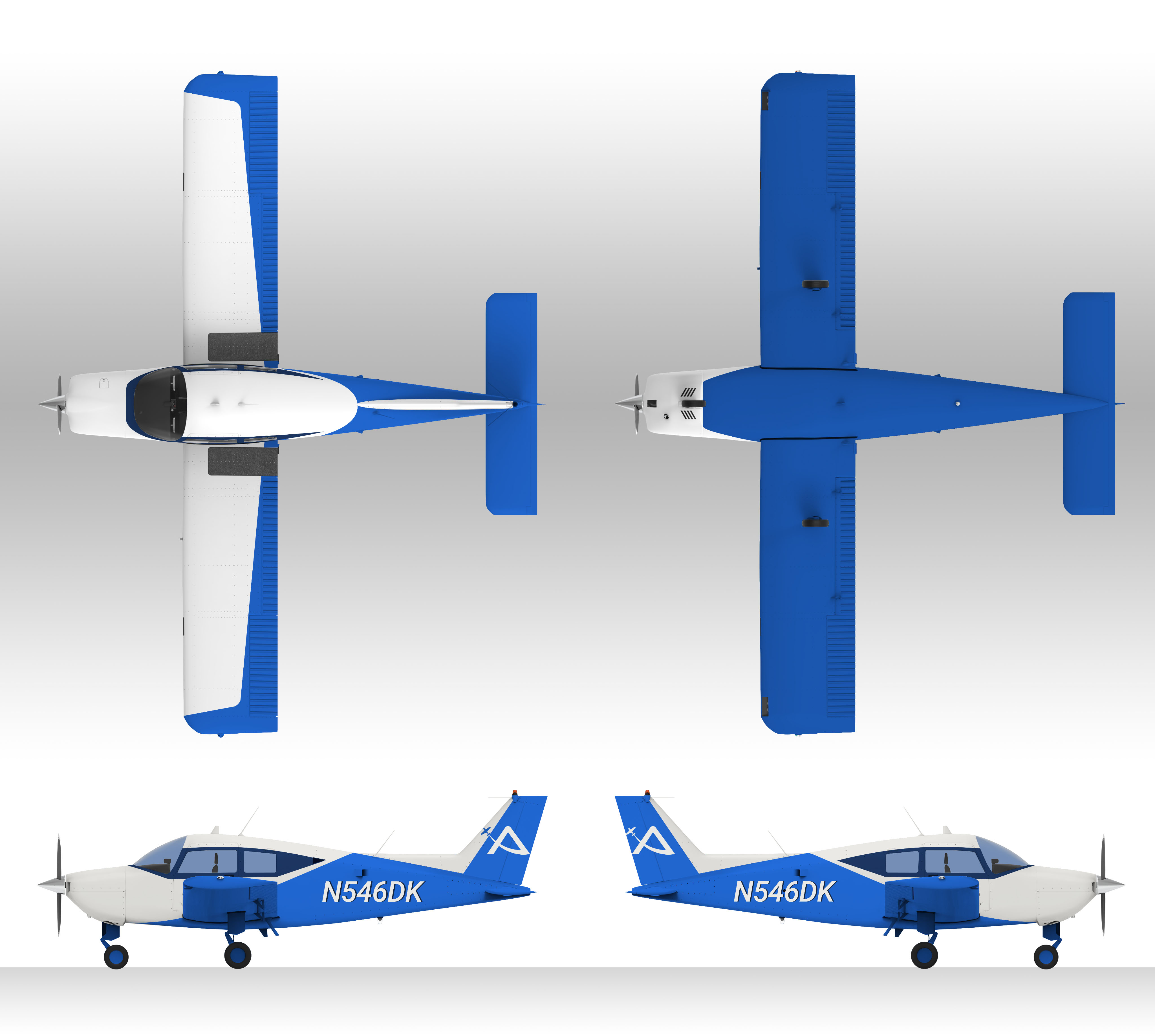 Beechcraft