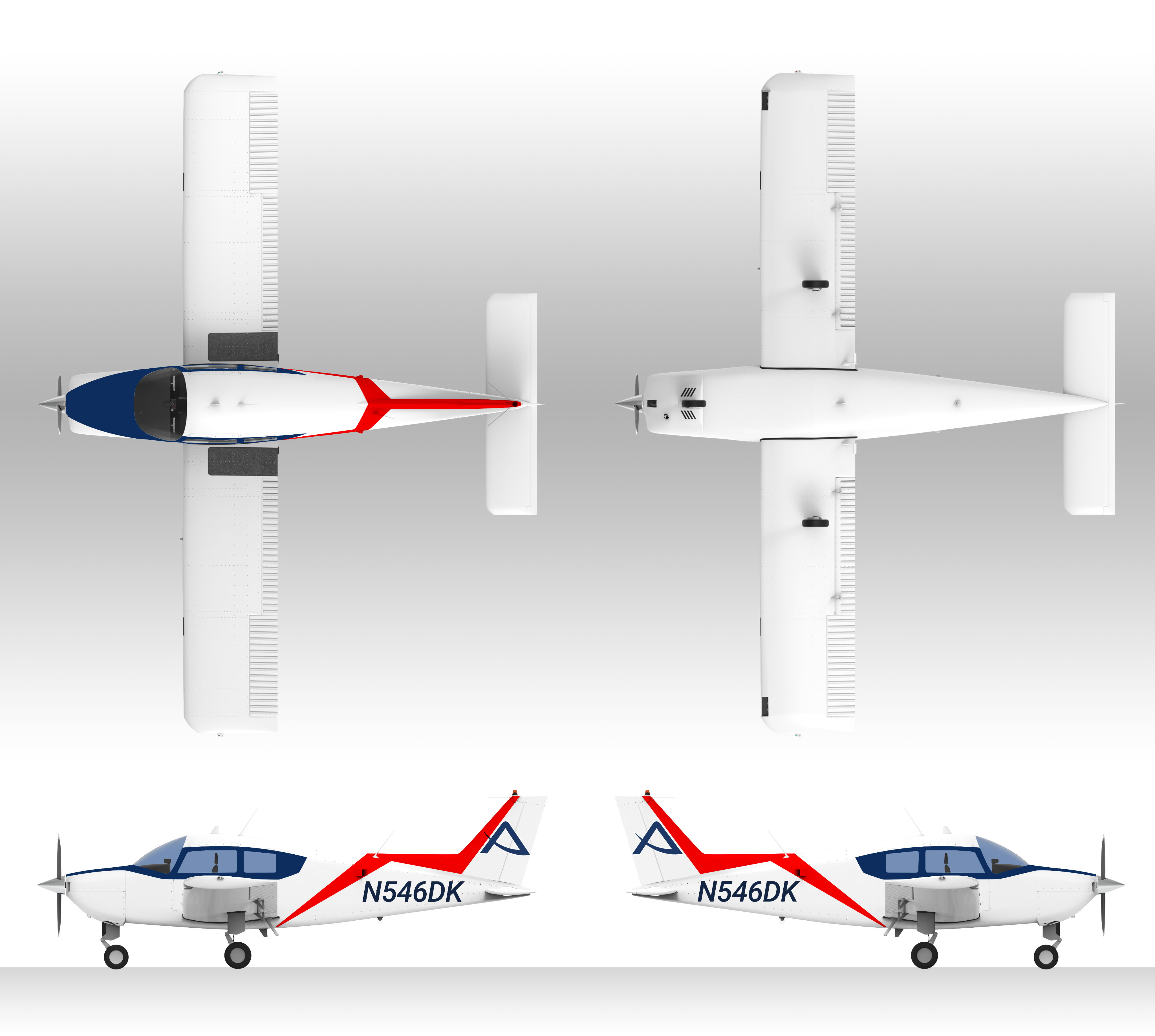 Beechcraft